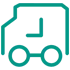 Logistics and Delivery