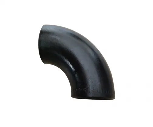 Carbon Steel Elbow