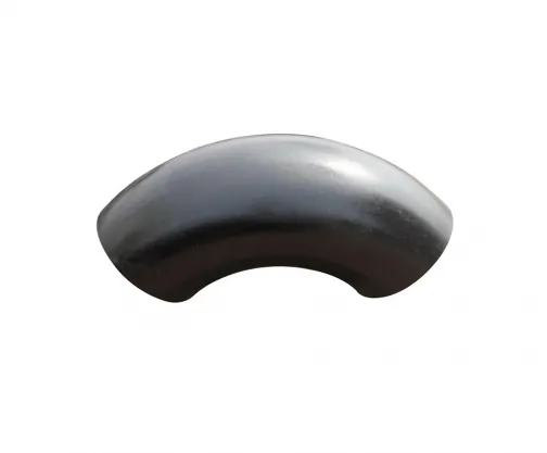 Carbon Steel Elbow