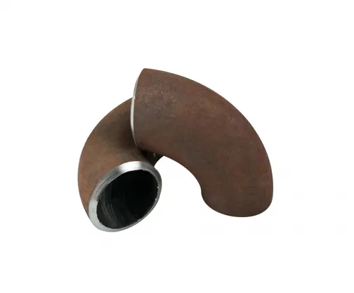 Carbon Steel Elbow