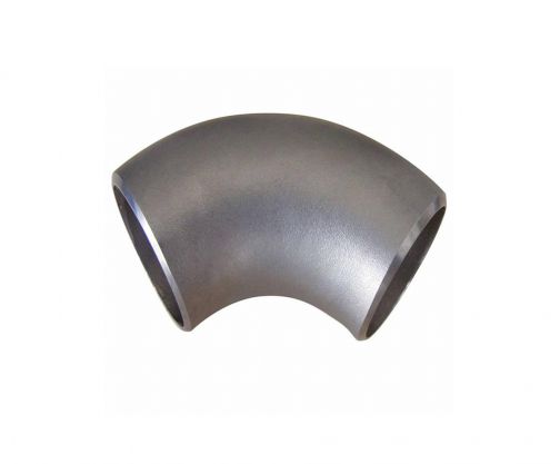 Alloy Elbow