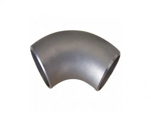 Alloy Elbow