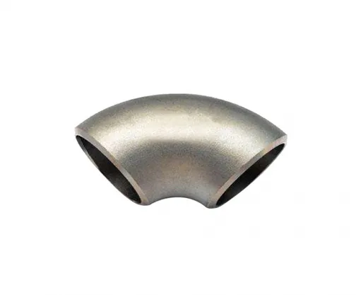 Alloy Elbow