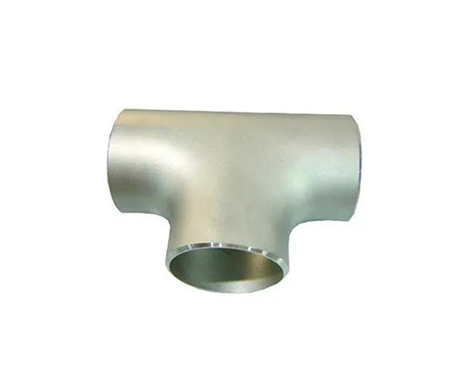 Distributor 