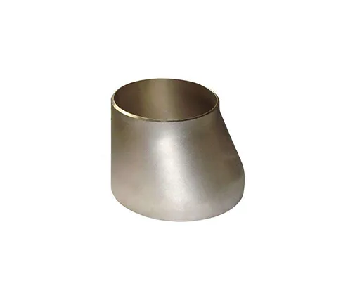 Distributor 