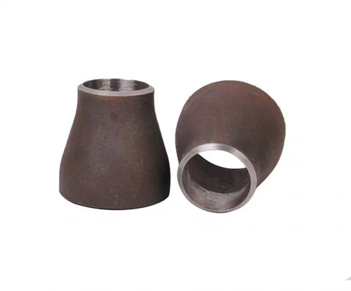 Alloy Reducer