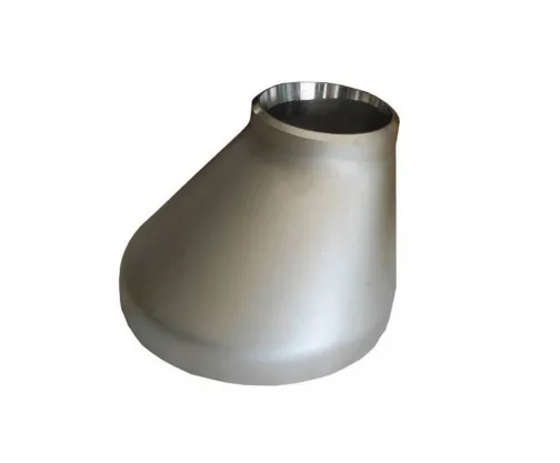 Alloy Reducer