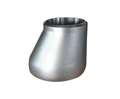 Alloy Reducer