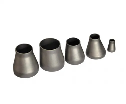 Alloy Reducer