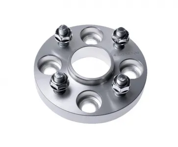 Carbon Steel Welded Flange