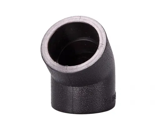 ‌45° Socket Weld Elbow
