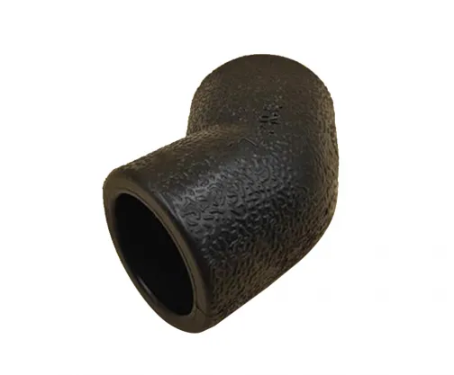 ‌45° Socket Weld Elbow