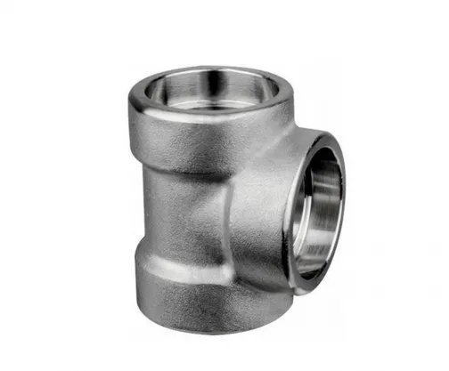 ‌Socket Reducer‌