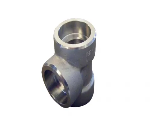 ‌Socket Reducer‌
