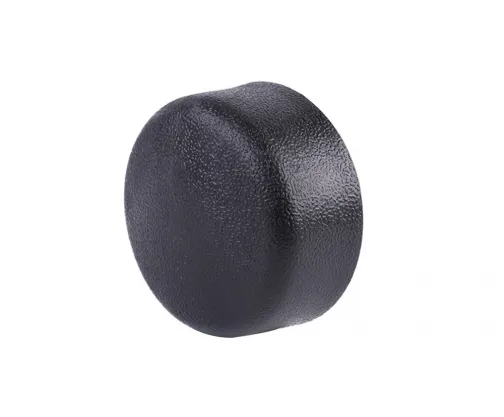 ‌Socket Weld Pipe Cap‌