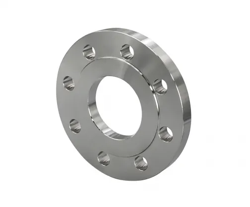 PL Flange