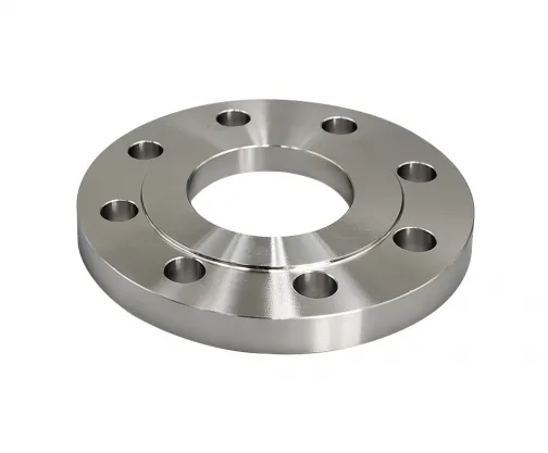 PL Flange