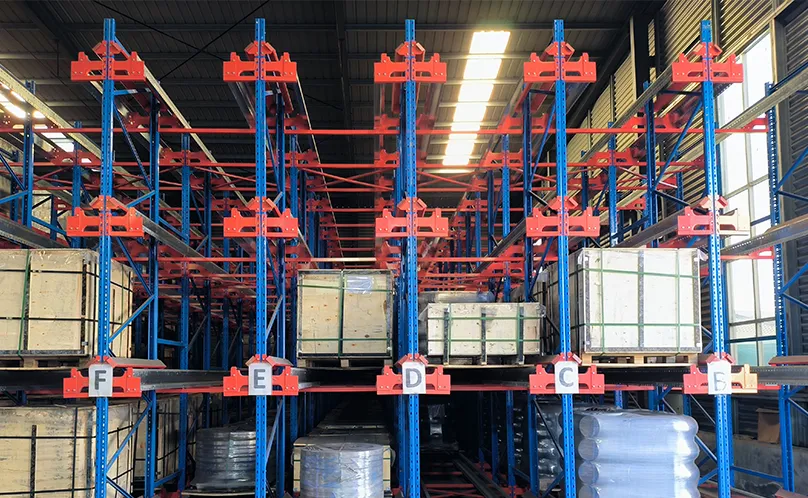 Advances in Tube Technology: Precision, Automation and Enhanced Materials