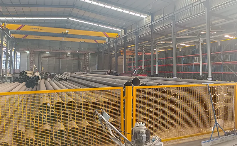 What are copper pipe fittings