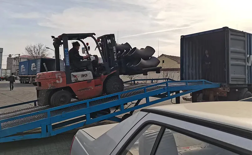 Are DIN and ANSI flanges compatible?