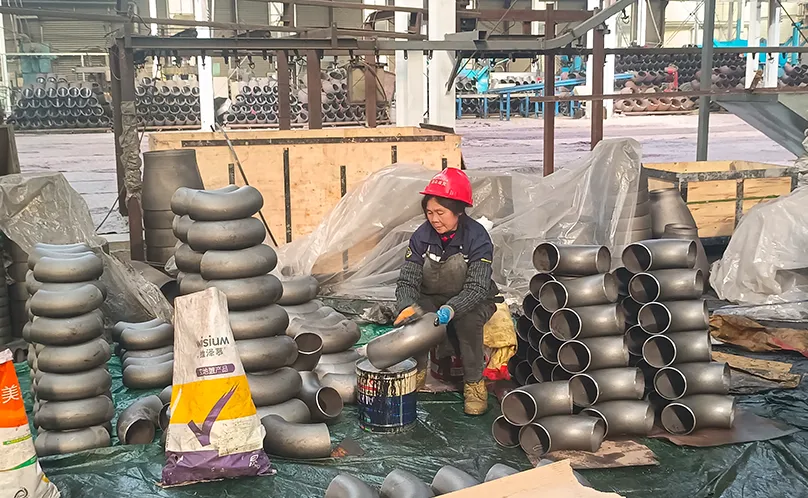 Factors to consider when choosing accessories