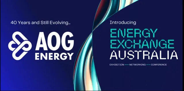 Authentic will participate in the 2025 Australian International Oil and Gas Exhibition (AOG)