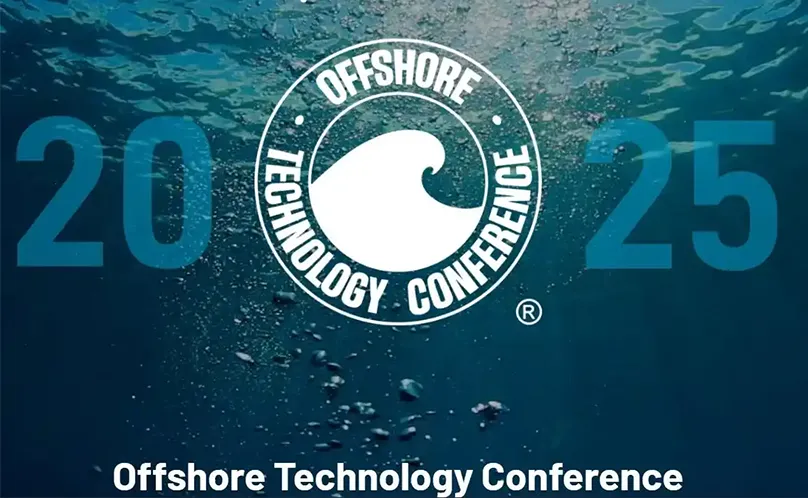 Authentic will participate in the 2025 American International Petroleum Exhibition (OTC)