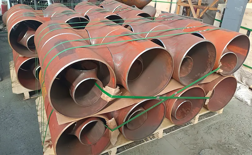 What are the reasons for the price difference of stainless steel flanges?