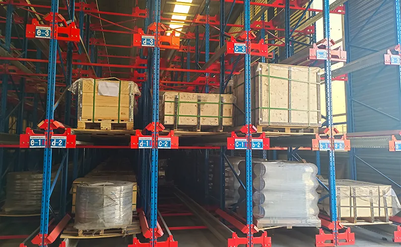 Production and processing technology of welding flange