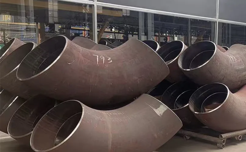 Why do the prices of elbows vary so much?