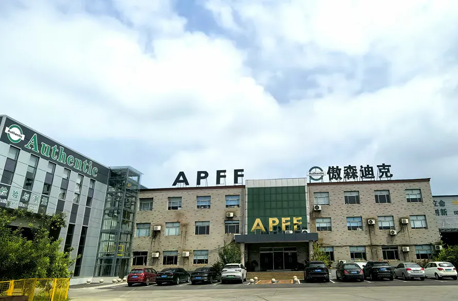 Pipe Fitting and  Flange Supplier