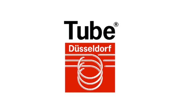 Authentic will participate in the 2026 Tube & Pipe Exhibition in Düsseldorf, Germany.