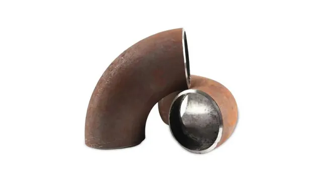 Export elbow procurement pitfalls avoidance guide: the entire quality assessment process