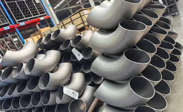 Frequently Asked Questions (FAQ) about Stainless Steel Elbows: 10 Questions You Must Know Before Purchasing