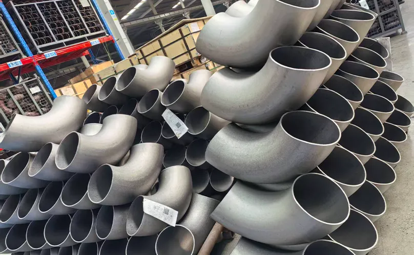 Frequently Asked Questions (FAQ) about Stainless Steel Elbows: 10 Questions You Must Know Before Purchasing